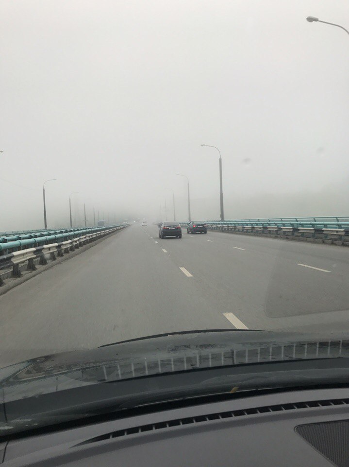 Новости самары сегодня происшествия на дорогах видео