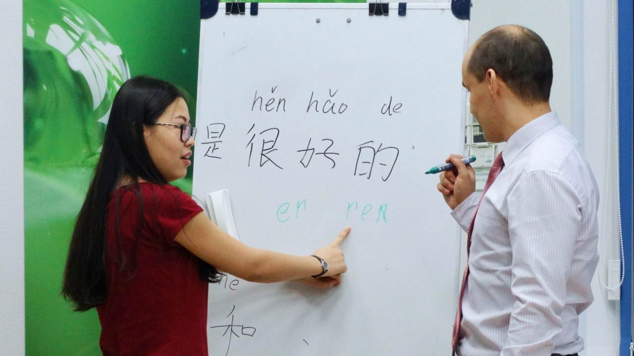 Китайский урок 6. Китайский язык. Изучение китайского. Урок китайского. Носители китайского языка.