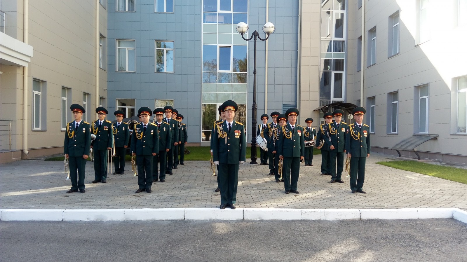 Институт войск. Пермский военный институт Гайва. Военный оркестр Гайва Пермь. Пермский институт войск национальной гвардии командование. Проскуров Артем Константинович военный дирижер.