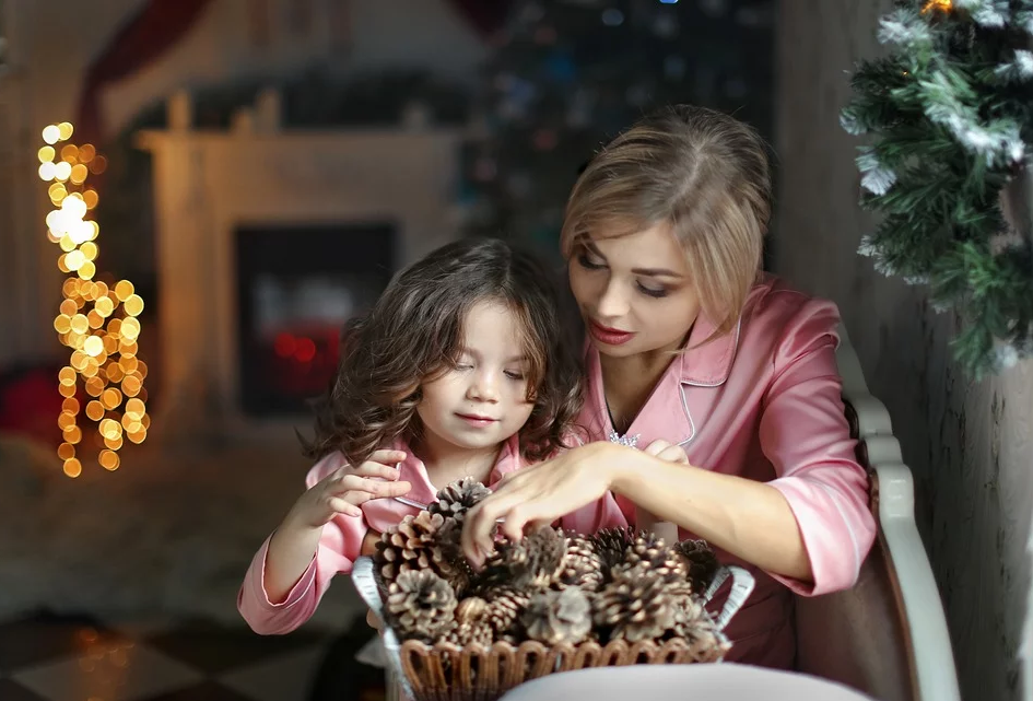 Куда С Детьми На Новогодние Каникулы Куда С Детьми На Новогодние Каникулы