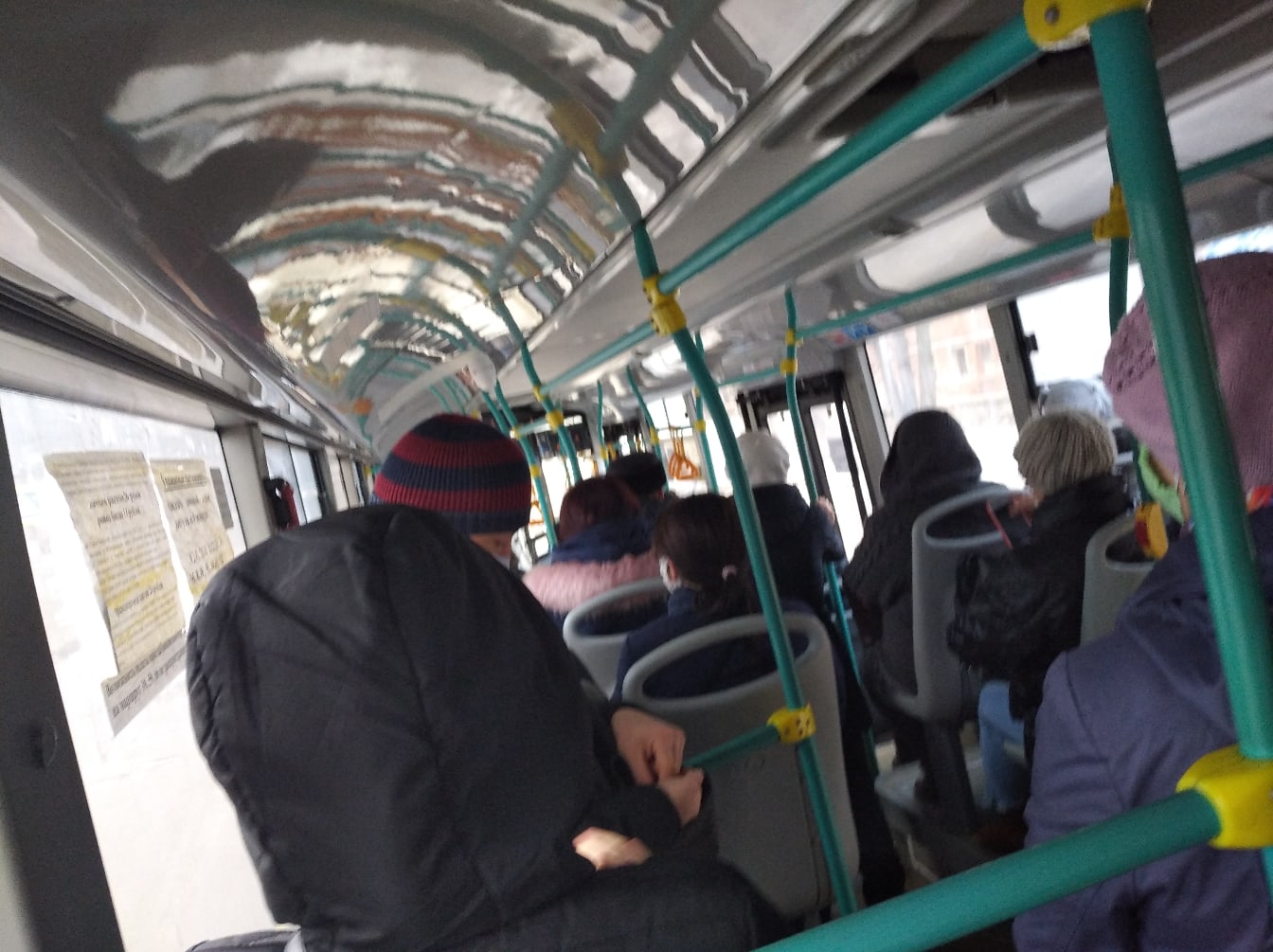 prokuratura permi proverit davku v