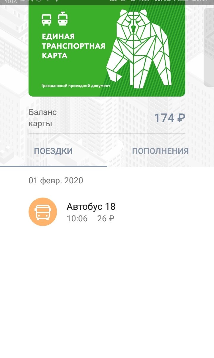Транспортная карта баланс. Баланс проездной карты. Остаток на транспортной карте. Транспортная карта узнать баланс. Единая транспортная карта.