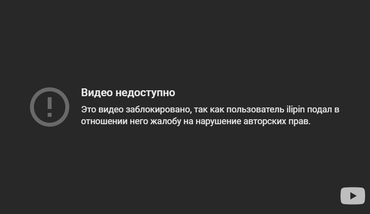 Youtube видео порно домашнее двойное проникновение