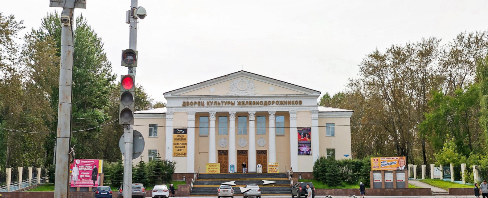 Проект 146 пермь