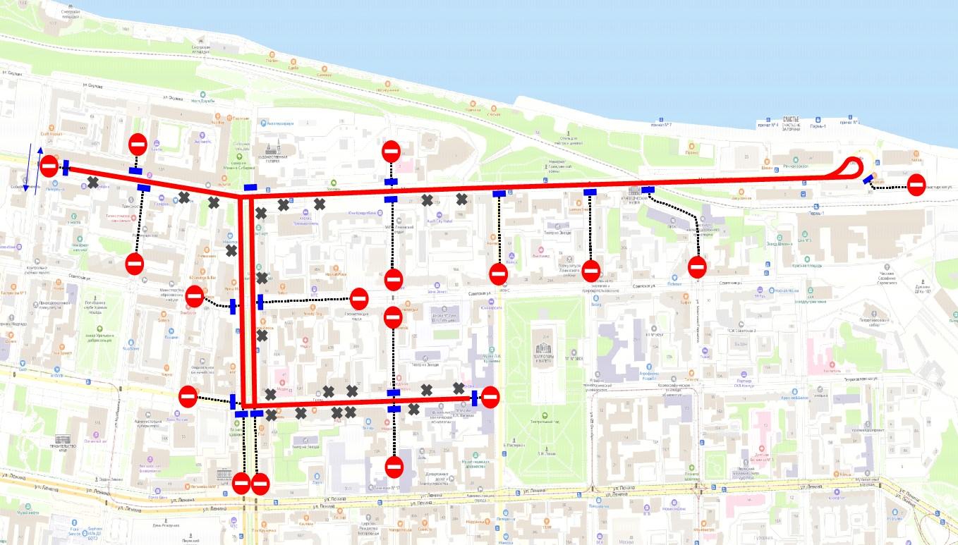 2024. Марафон пермь какие улицы перекрыты. Схема перекрытия дорог. Перекрытие дорог пермь. Ограничение движения в перми сегодня.