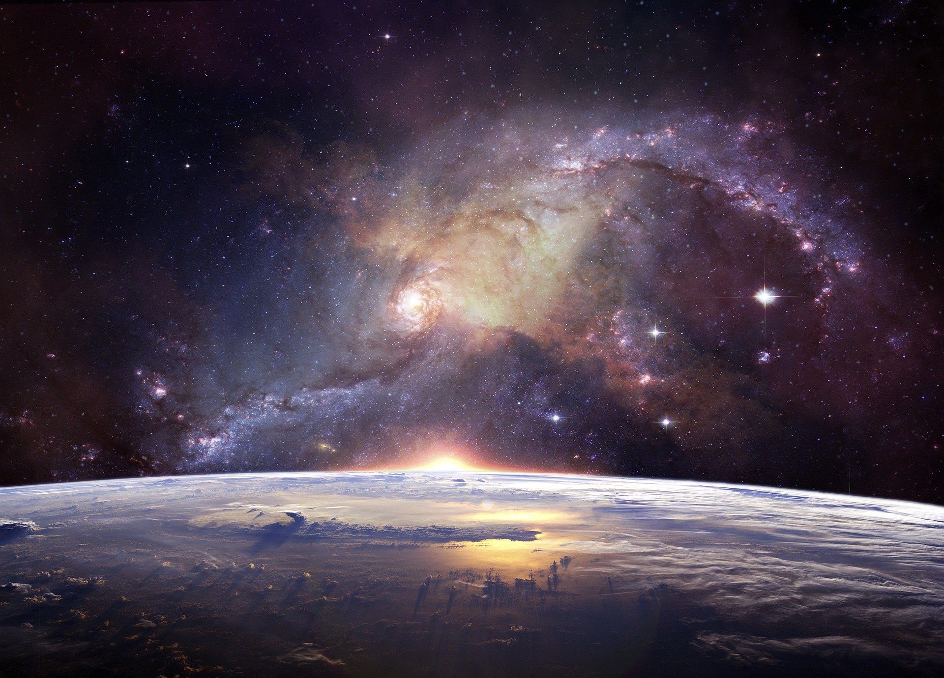 Cosmos отзывы