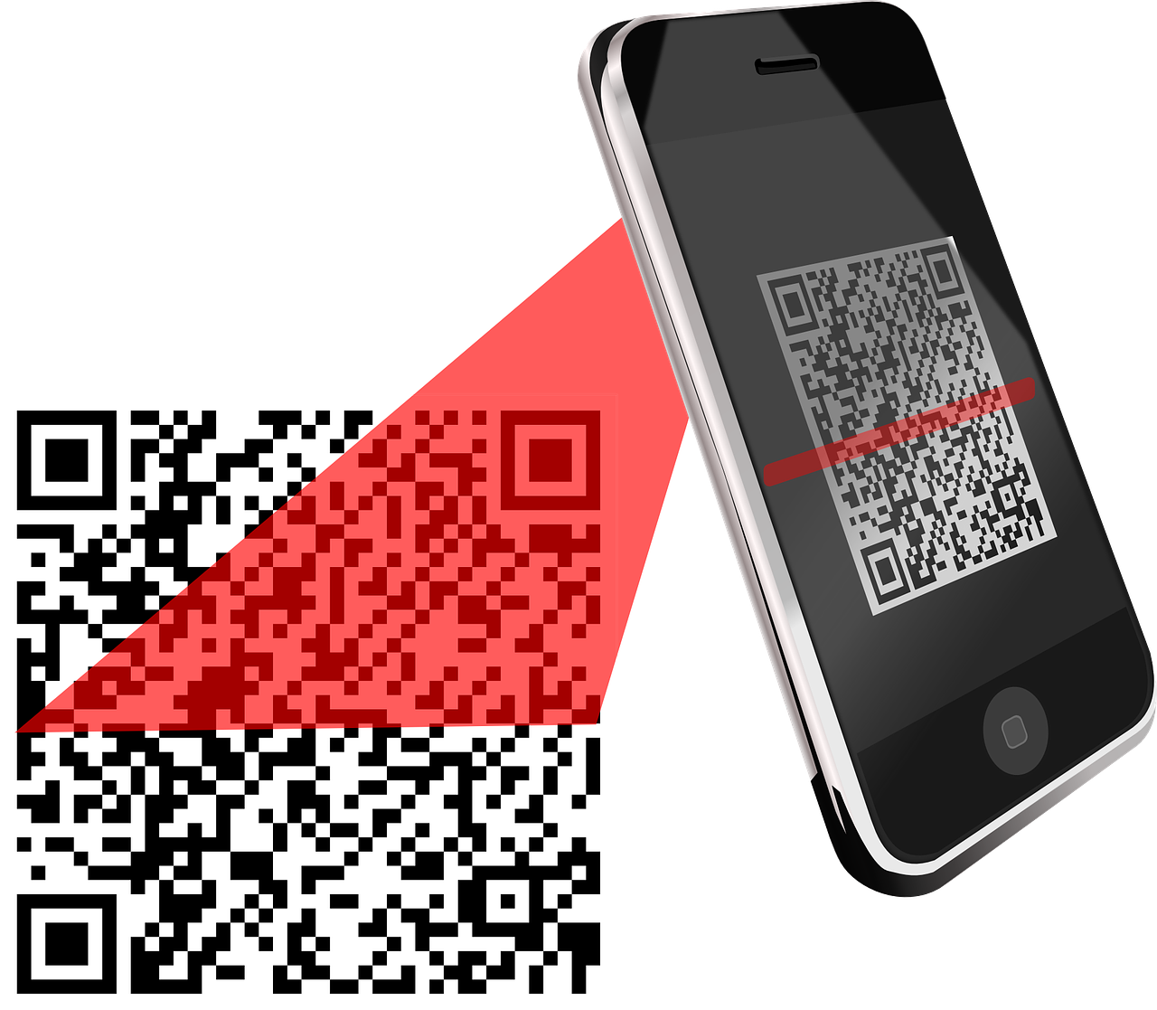 Считаются ли медотводы пропуском, как QR-коды? | НОВОСТИ ПЕРМИ | МОЙ ГОРОД  - ПЕРМЬ! — Новости Перми