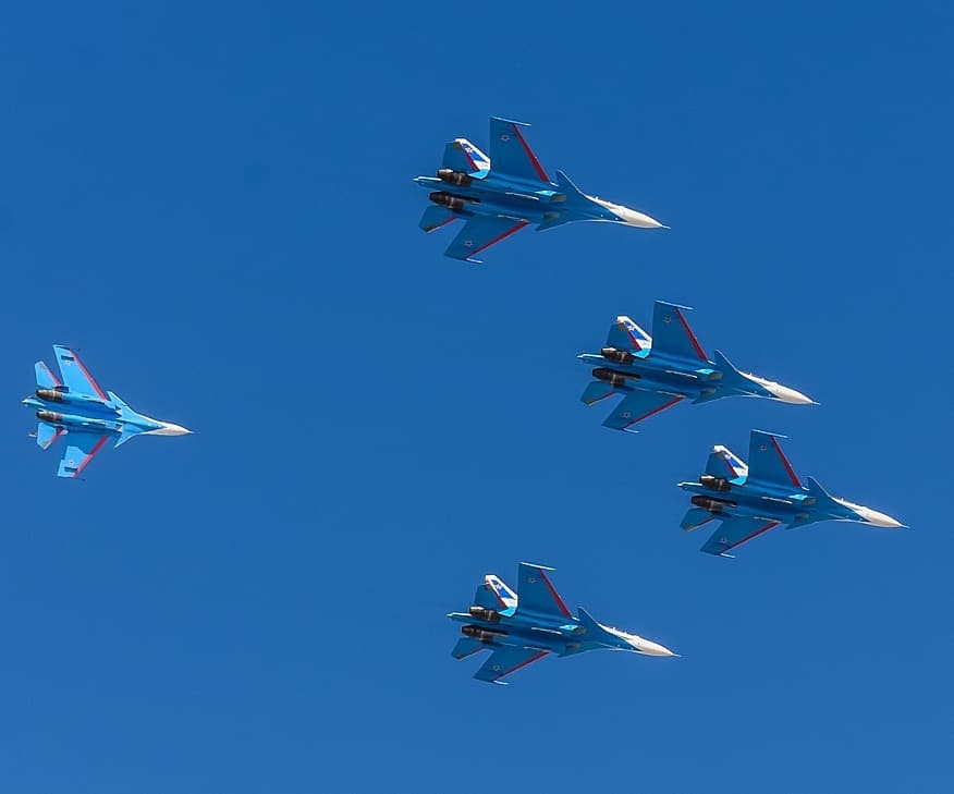 фото с одного из прошлых фестивалей фото с одного из прошлых фестивалей