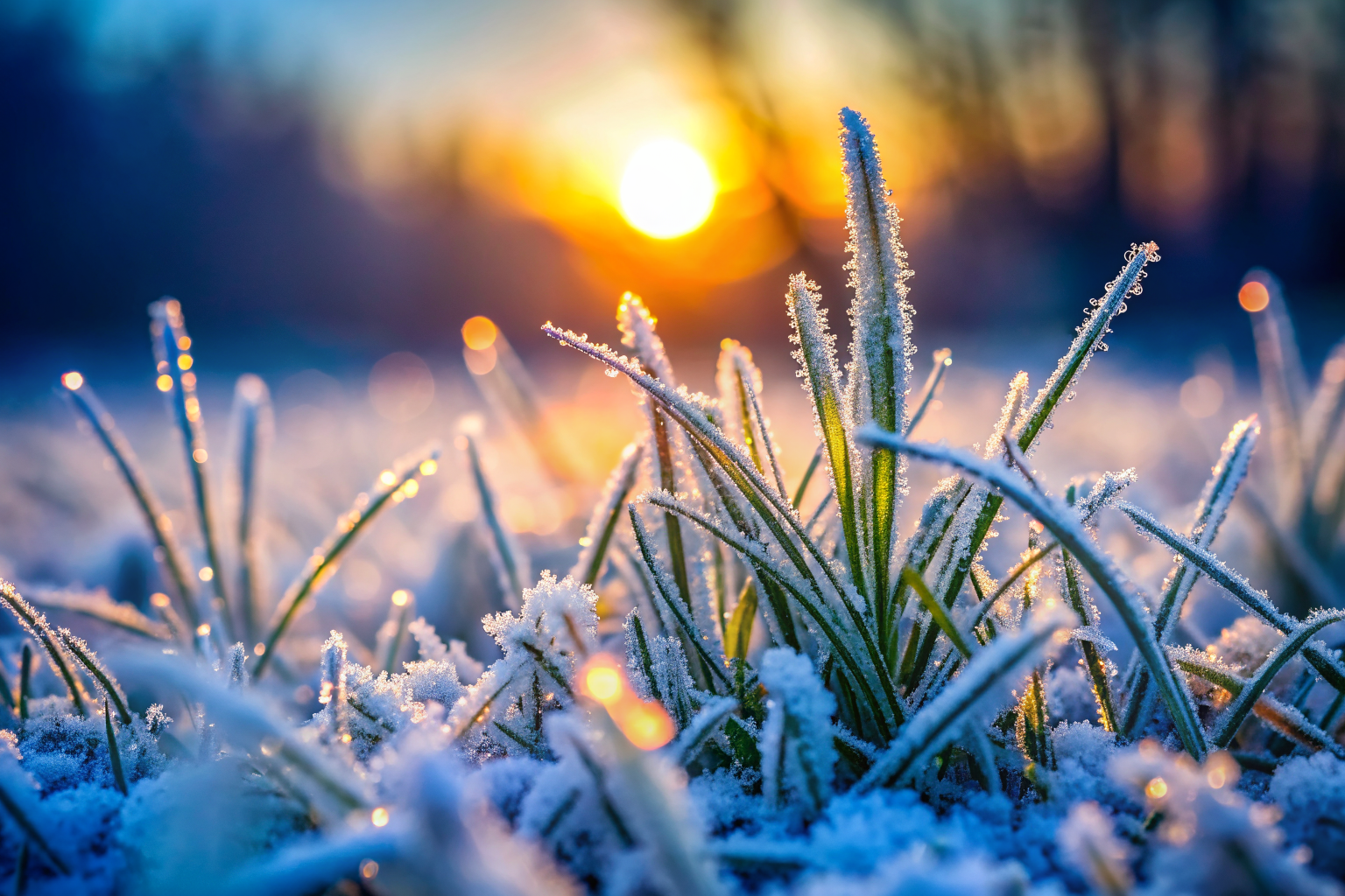 МЧС Пермского края предупреждает: заморозки до -3°C и сильный ветер |  НОВОСТИ ПЕРМИ | МОЙ ГОРОД - ПЕРМЬ! — Новости Перми