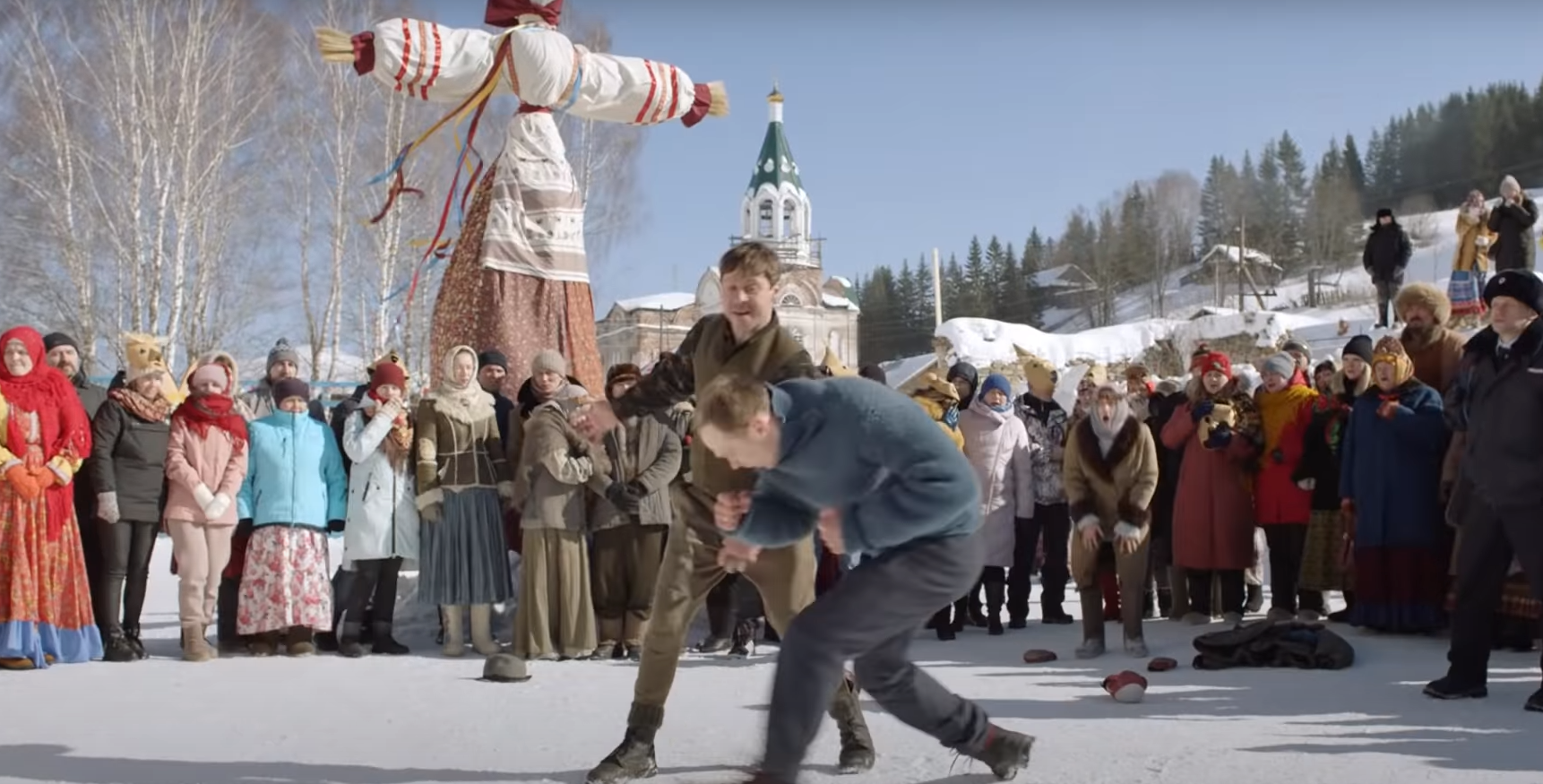 Кадры перми. Фильм подельники Пермский край. Кын Пермский край съемки подельники. Фильмы которые были сняты в Пермском крае. Фильмы которые снимали в Пермском крае.