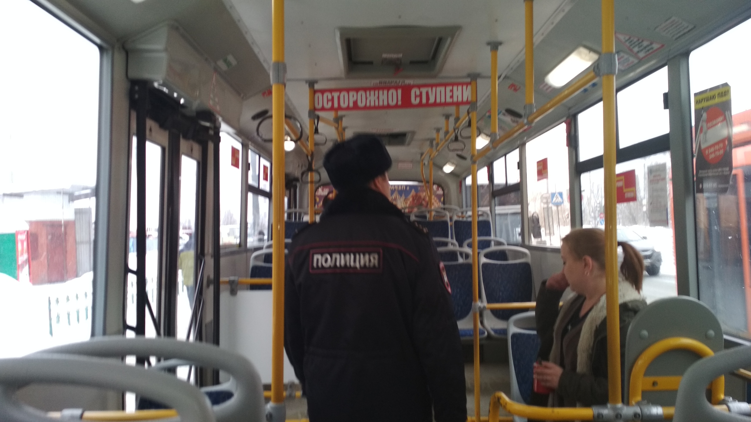 67 Автобус Пермь. Пермские автобусы салон. Пермские автобусы 67. Неисправный автобус.