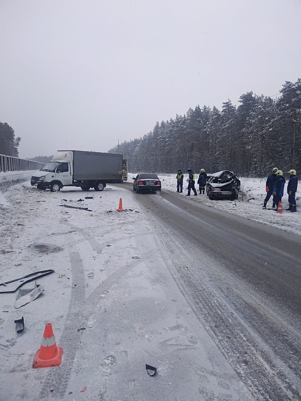 Что случилось сегодня в перми. Пожар в перми. Пожар в перми. Пожар на шоссе космонавтов пермь. Дтп на шоссе космонавтов пермь.