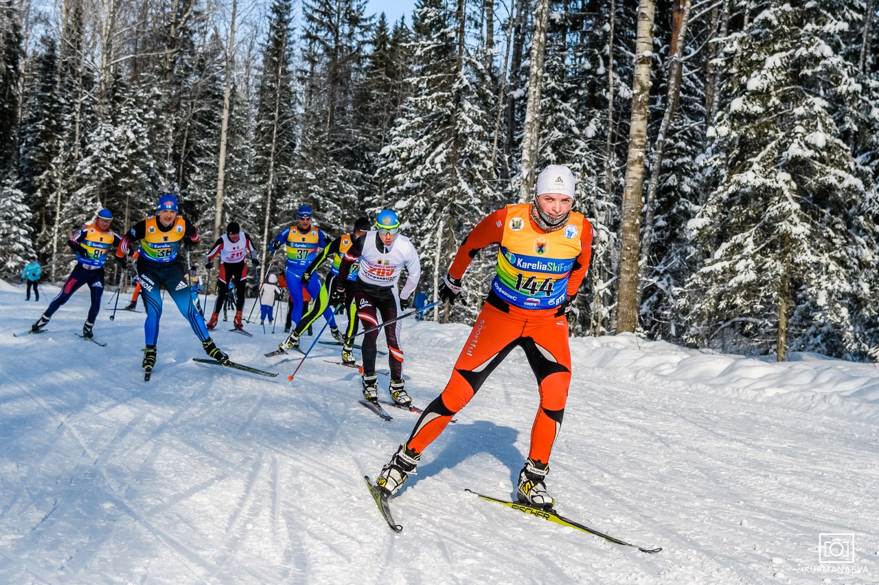 Лыжные гонки пермь. Лыжная база Прикамье. Ультрамарафон Iron skier. Лыжная база Пермь. Лыжные базы Пермь.