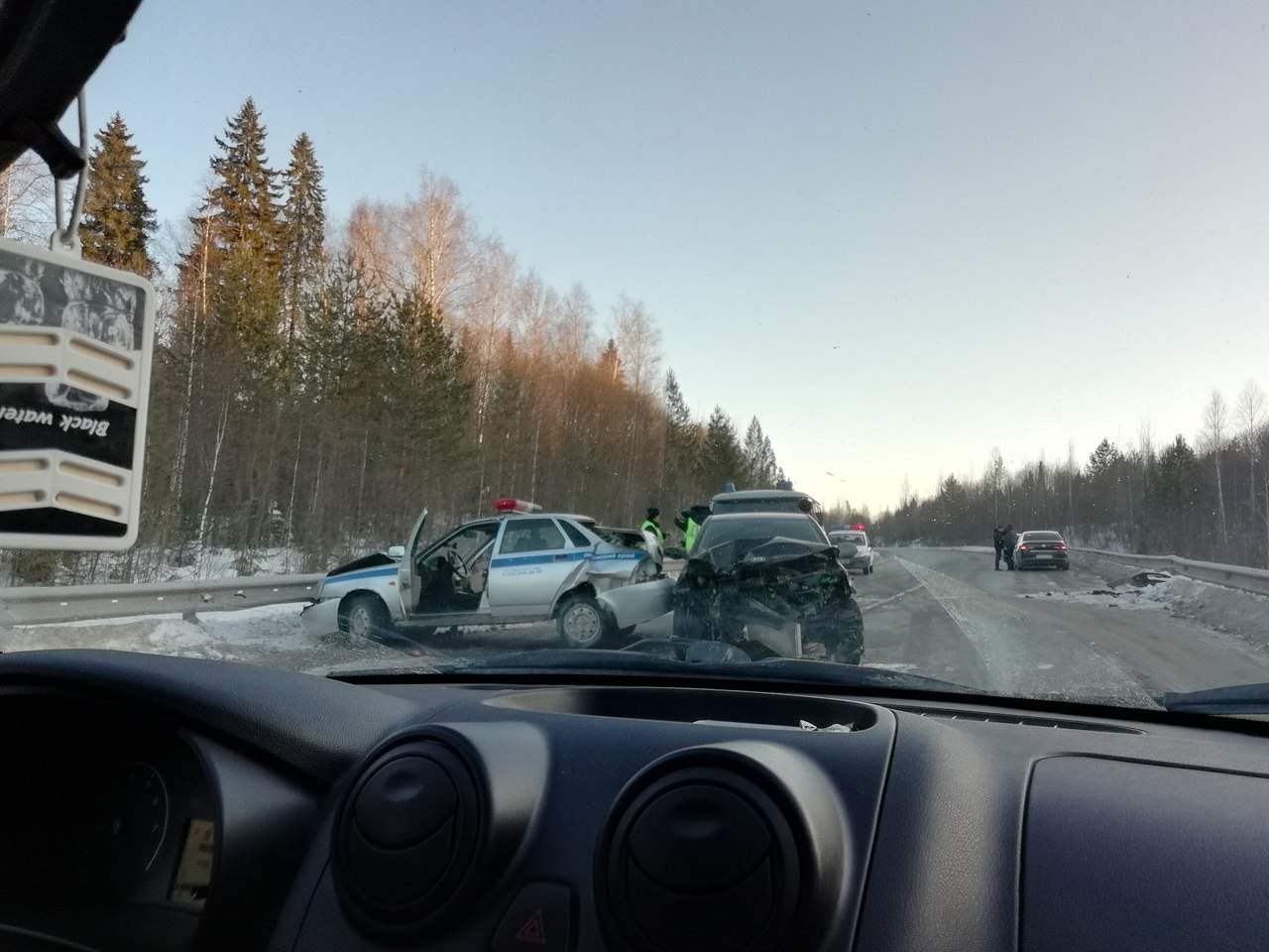 Автобус пермь юго камск расписание