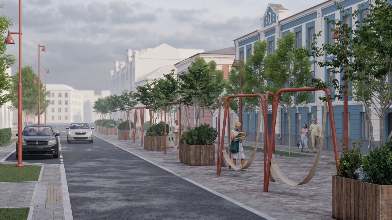 photo_2026-04-20_14-35-56_2