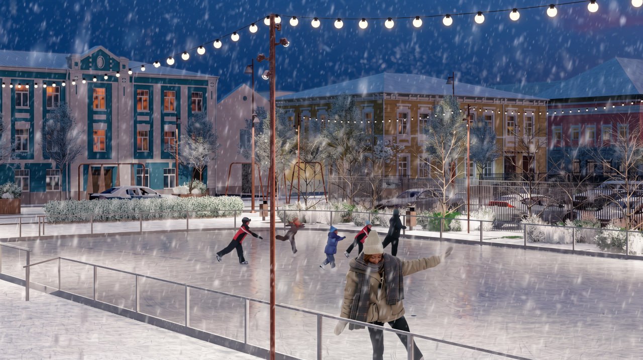 photo_2026-04-20_14-35-56_3