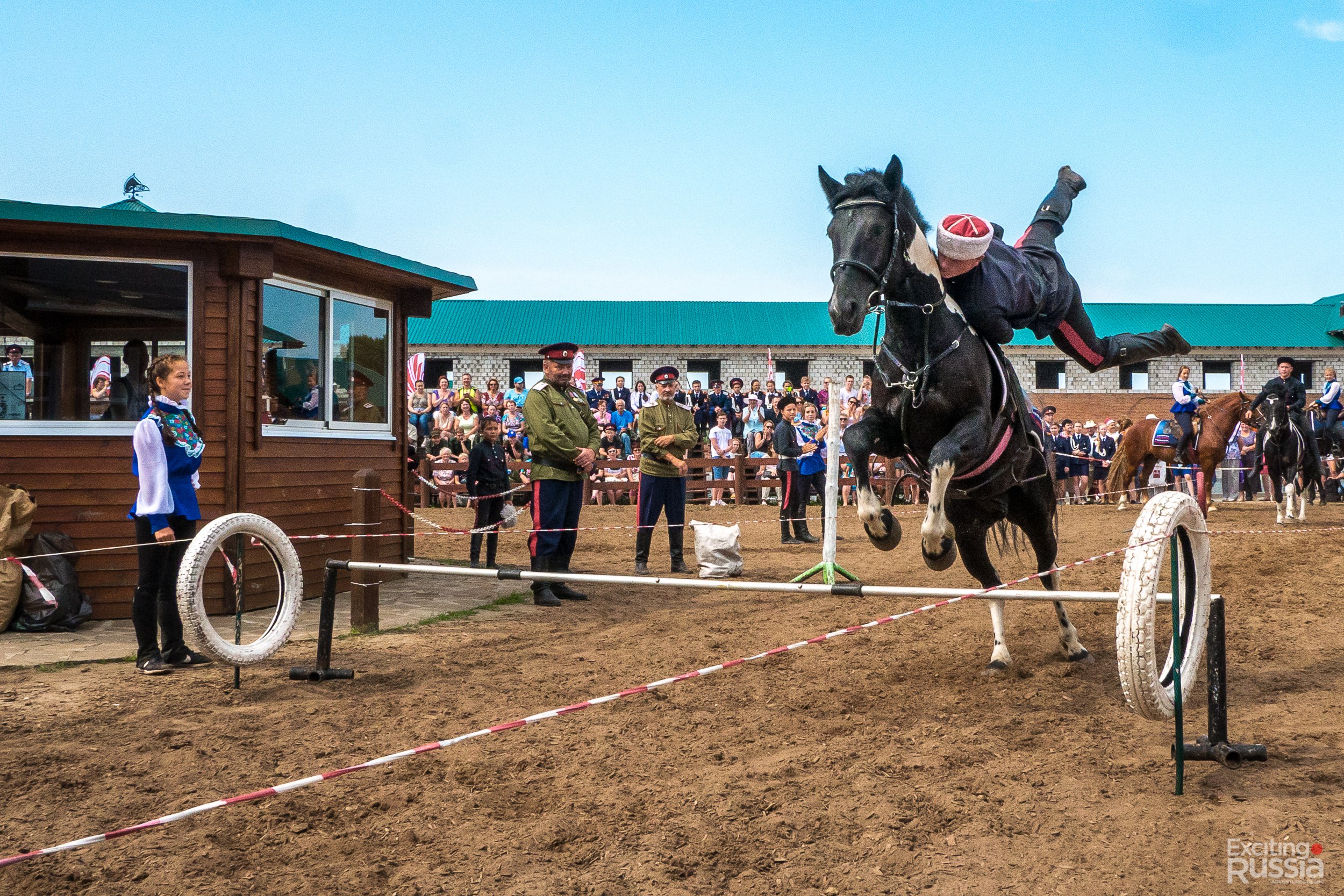 Михаил атаманов. Атаманов дороги. Борская крепость джигитовка 2022. Конный фестиваль самарская область. Дорога к магии.