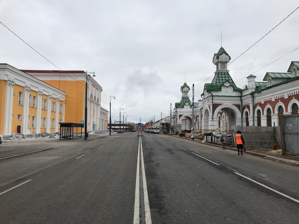 Пермская 1. Вокзал Пермь 1. Пермь 1 Пермь. Достопримечательности Пермь 1. Фотосессия на Пермь 1.