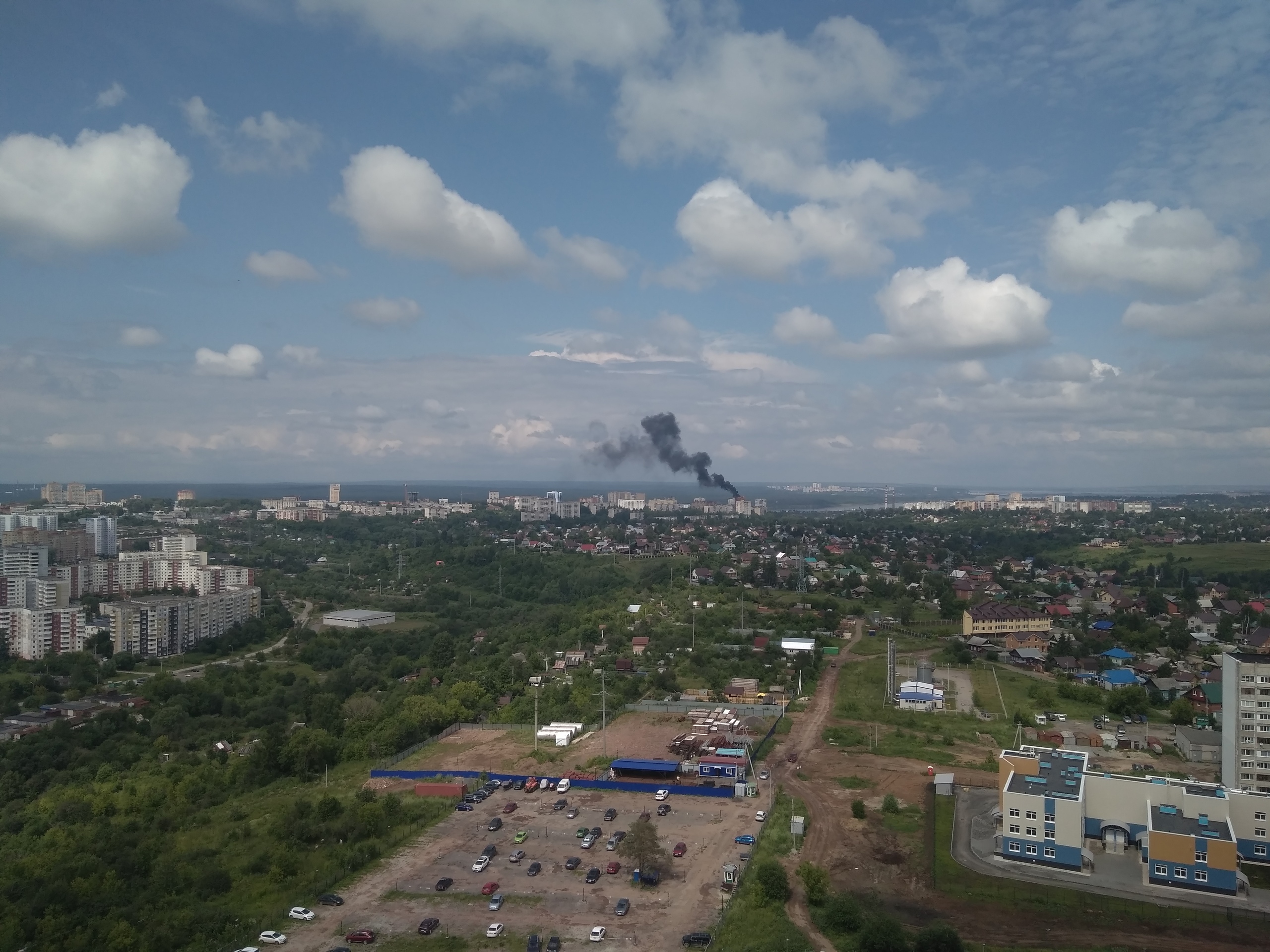 Мотовилихинский районный пермь. Мотовилихинский район Пермь. Район Мотовилиха в Перми. Районы города Перми Мотовилиха. Пермь Мотовилихинский район 2021.